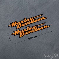 Motorcycle Helmet Fuel Tank Body Waterproof Modification Decorative Stickers For Harley Davidson Pan America ADV PA1250
