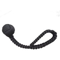 Diam 5CM Self Defense Bracelet Window Broken Hammer Survival Tool Personal Security Protection Suppiler Stainless Steel