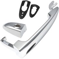 Door Handle Front Left Side 735350098 735409026 For Lancia Ypsilon 1.2 1.3 1.4 D Multijet JTD 1.4 16V LPG 2003-2011