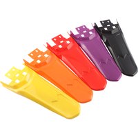AliExpress PowerMotor for Surron Parts Electric Bike Modified Extension Rear Fender Light Bee X S Motorcycle Motocross Accessories Pit Dirt Bike Refit