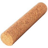 Cork Lizard Climbing Pole Cork Stick Pet Climbing Stick Pet Sports Climbing Stick Natural Cork Eco-friendly Climbing Pole