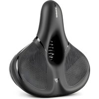 AliExpress TOSUOD Bicycle Seat Non-Slip Waterproof Breathable Bike Saddle Provides Ample Support And Cushioning For Your Hips
