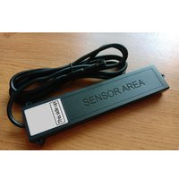 General Car One Foot Automatic Trunk Boot Kick Sensor Electric Smart Tailgate Kick Switch for Car Trunk Opening Sensor