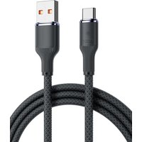 NNBILI 100W C To C Type C Cable For iPhone 16 17 USBC PD Fast Charging Charger Wire Cord For Macbook Samsung Xiaomi Type C Cable