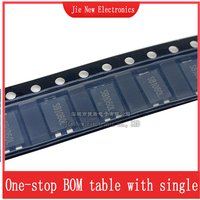 20PCS SB1045L SB1060L SB10100L SB1545L SB1560L SB2045L SB2060L SB2080L T15L100 T20L100 10A20A/45V100V SCHOTTKY DIODE TO-277