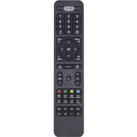 TV Remote Control for Formuler 02F9 Z8 Z Alpha Z+ Neo Z7+5g ZX5g Z7+ ZX Z Nano Prime Hassle Free Operation