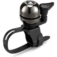 AliExpress NONE 1 Pc Bicycle Mini Bell Retro Mini Ball Shaped Quick Detachable Copper Bell, Mountain Bike Horn Bicycle Equipment