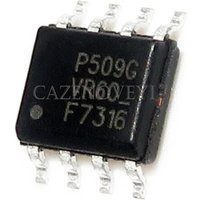 5PCS IRF7313 F7313 IRF7314TRPBF IRF7314 F7314 IRF7316TRPBF IRF7316 F7316 IRF7317 F7317 IRF7319TRPBF IRF7319 F7319 SOP-8
