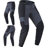 AliExpress NEW ARF-X Men defend MX BMX ATV Enduro Racing Off Road Pants Moto MX Motocross Mountain Bike MTB Cycling Dirt Downhill Pants