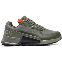 Trendy Natural Luxury Original Running Shoes Men Hiking Mountain Climbing Camping Hunting Sneakers Waterproof City Outdoor Sport