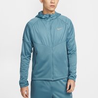 Nike genuine genuine 2025 Spring New Men's Training Running Jacket FZ1112-006