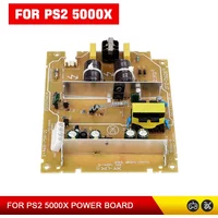 For PS2-3000X 35008 Built in Power Board Power Supply Console Board for PS2-50000/50001/50006