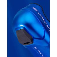 AliExpress NONE Road Bike Cycling Shoes Heel Replacement Part, EU Size 36-48 For Shimano R900/R901/R902/R903 Clipless Shoes