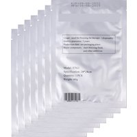 Fat Freezing Membranes Anti Freeze Gel Patches for Cryolipolysis Machine Body Slimming Massager Weight Loss Lipo Cold Therapy image 4