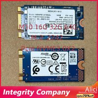 Original For Intel optane 2nd generation M10 64G 32G 16G 2280 2242 M.2 solid-state SSD memory acceleration cache nvme