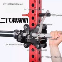 Digital Vernier Caliper 0-150, Waterproof Digital Caliper, USB High-Precision Measuring Tool