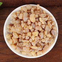 30g/50g/90g Pure Frankincense Resin,Big Particles Hand-Selected Spice-Scented Traditional Incense Authentic Aroma for Churc Home