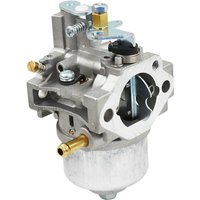 Carburetor For Kawasaki Mule 500 Mule 520 Mule 550 KAF300 15003-2178 15003-2589