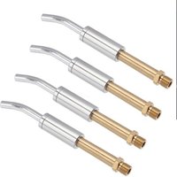 Tornado Cleaning Gun BEARING tornado Car Tool Cleaner ACCESSORIES high pressure car washer PARTS