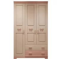 Organizer Children's Wardrobes Storage Hangers Storage Wardrobes Closet Bedroom Mobile Room Furniture
