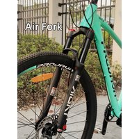AliExpress MEROCA Meroca Mountain Bike Front Fork 26