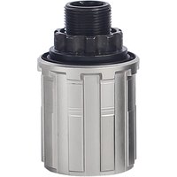 AliExpress NONE NOVATEC-MTB Bicycle Freehub, Rear Hub Body, 8 Speed, 9 Speed, 10 Speed Kit, 11Speed, Titanium, Freewheel Body, Bike Cycling Body