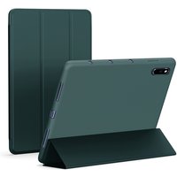 Hülle für iPad A16 A19 12. 11. 6. 5. Generation 9,7 Zoll Air 1 2, iPad Pro 9,7 2016, Air 5 4 11 10. 10,9 Zoll, Mini 1 2 3 4 5 6 7