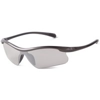 AliExpress Qutzzmnd Outdoor Sports Sunglasses Fashion Women Men Windproof Eyeglasses Bicycle Eyewear Cycling Goggles
