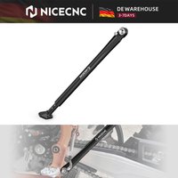 Für KTM EXC 300 2008-2023 EXC 250 EXCF 350 EXC 450 XCW 300 XCF-W Verstellbarer Seitenständer XC 300 XCF 350 2008-2022