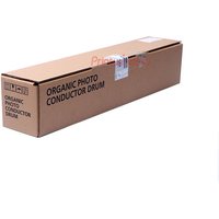 M0BH-9510 Original New OPC Drum for Ricoh Pro C7100 C7200 C7210 M0BH9510
