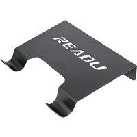 AliExpress READU Road Bicycle Wall Rack Storage Bike Support Stand Bracket Parking Display Bicycle Wall Rack Bicycle Racks