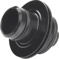 AliExpress NONE 1 pair Hub Conversion Kit Adapter For DT SWISS 240/350/370/X1501/1600/1700/1800/1900 Hub Wheel Conversion Seat Bicycle Parts