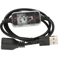 Light Sensor DC 5V 12V USB Wire Day/Night Auto-On Light Sensor Cable for Home Security And Lighting Customizable Features