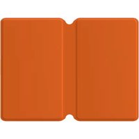 XTEINK X4 E-book Reader Magnetic Case Full-wrap Anti-drop Protective Shell Transparent Soft Cover Custom for X4 E-Reader Gift 14