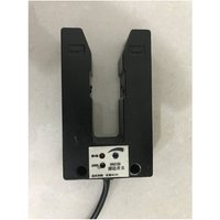 New spot HA03B/HA04B edge probe switch