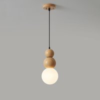 Nordycka lampa wisząca LED do zawieszenia na suficie, do sypialni, przy łóżku, do salonu, minimalistyczny wystrój wnętrz, oprawa oświetleniowa.