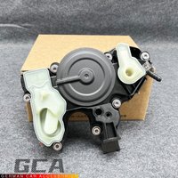 Original Engine Oil Separator PCV Valve 06K103495AF,06K103495BL,06K103495AS/T/R For AUDI Q7 2.0,A1,A3,A4 B8,A5,A6 C7/C8,A7,Q3,Q5