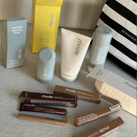 Hot Brand New Lip Gloss Banana Peel Eye Mask Caramelized Banana Sugarberry Pretzel Sweet Pea Long Lasting Nourishing Makeup