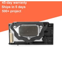 Original Brand New Printhead Print Head 9600 F138050 for SP 2100 SP 950 7600 Printhead