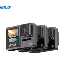 GEPRC Naked Camera / Camera Kits GP9 / GP10 / GP11