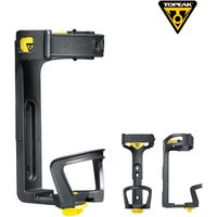 Topeak Cycling Bottle Cages MTB Road Bicycle Water Bottle Holder Adjustable Lightweight Bike Bottle Bracket Kettle Fixture Mount