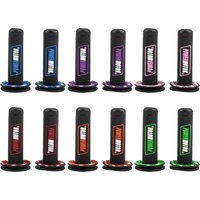 AliExpress PowerMotor Motorcycle Motorbike 7/8