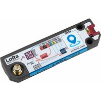 CJSD-For Cardputer Adv Cap Lora 1262 SX1262,ATGM336H Lora+ GPS GNSS Module For Meshtastic Applications