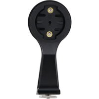 AliExpress DOMEN Bicycle Computer Mount Holder For sl6/sl7 stem Road Bike Stem Extension Support Holder for Garmin GoPro Bike Light