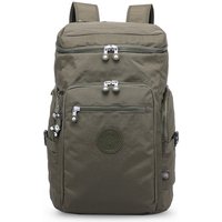TEGAOTE Men Climbing Bag Travel Backpacks Waterproof Large Capacity Outdoor Sport Hiking Camping Hunting Trekking Rucksacks Male