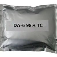 High Quality Diethyl Aminoethyl Hexanoate With Low Price Free Shipping Door to Door Service