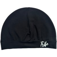 AliExpress NONE Letter Print Skull Cap Thin Beanie Soft Breathable Stretch Hat for Men Women Outdoor Sports Hiking Running Cycling All Season