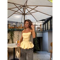 Satin Spaghetti Strap Tops Women Street Chic Black Sleeveless Vest Female 2026 Summer Fashion White Lady Camisole Crop Tops