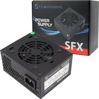 ONLY 220V 250W 300W 350W 400W PC power supply Power Source SFX PSU For Computer Mini Case PC HTPC NAS
