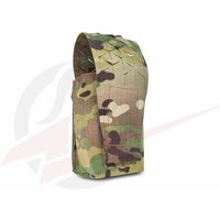 Spiritus Systems Style SPUD Pouch Molle Bag Separable Multifunctional Outdoor Detachable 5.56 545 Mag Pouch Radio Pouch